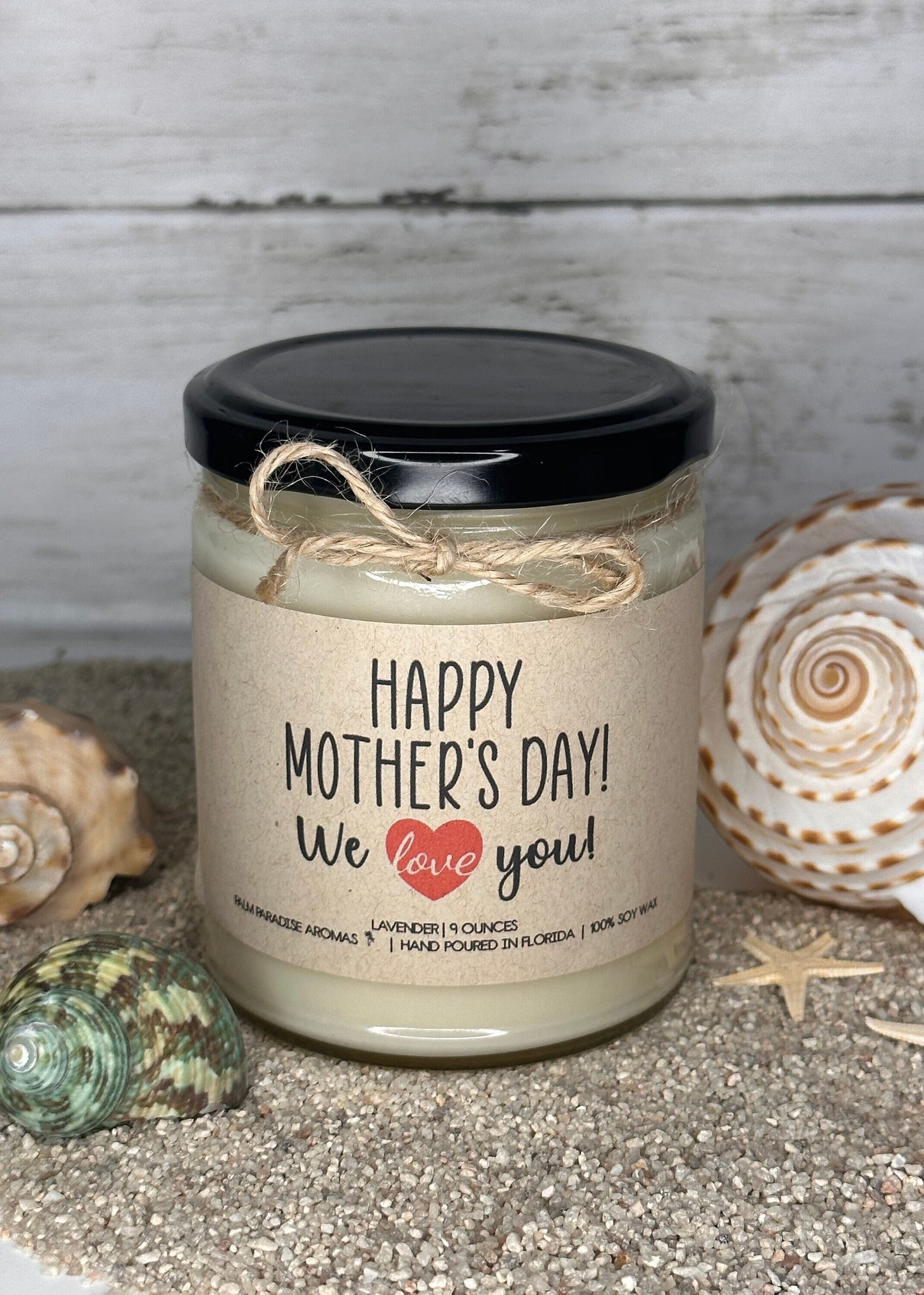 Scented candles, soy candles, Hand-poured candles, Decorative candles, Long-lasting candles, funny candles, palm paradise aromas, talc designs, Eco-friendly candles, gift sets, Handmade candles, candles relaxation, Candles home decor, Custom candles