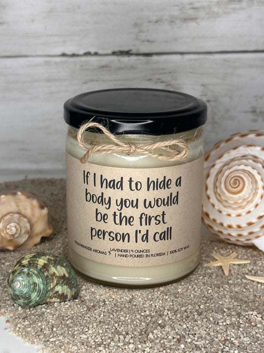 Scented candles, soy candles, Hand-poured candles, Decorative candles, Long-lasting candles, funny candles, palm paradise aromas, talc designs, Eco-friendly candles, gift sets, Handmade candles, candles relaxation, Candles home decor, Custom candles