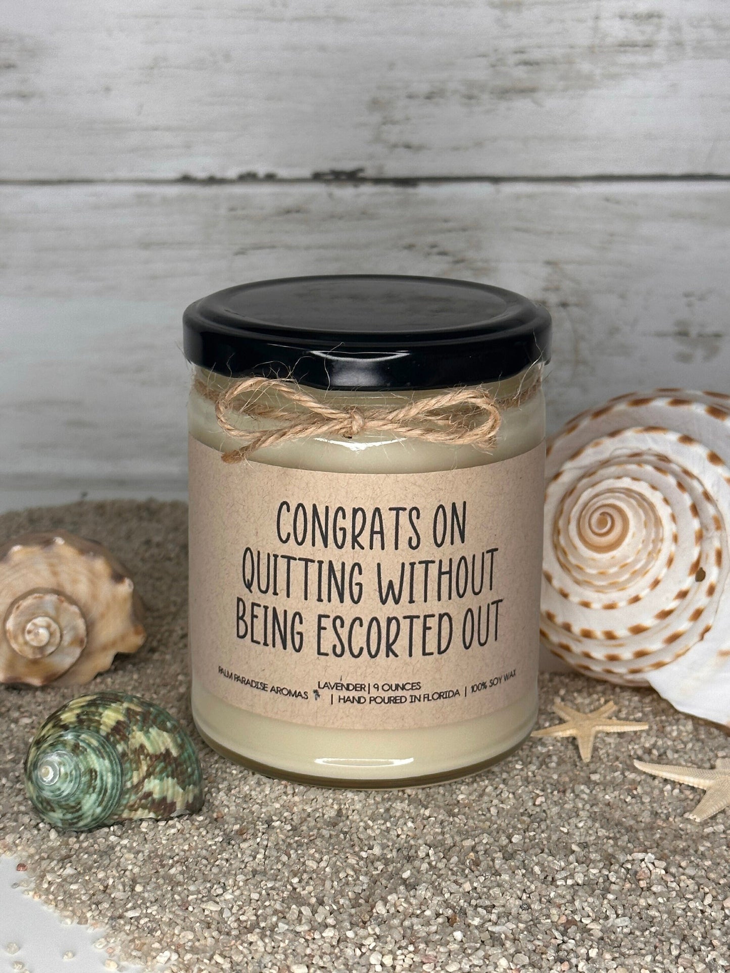 Scented candles, soy candles, Hand-poured candles, Decorative candles, Long-lasting candles, funny candles, palm paradise aromas, talc designs, Eco-friendly candles, gift sets, Handmade candles, candles relaxation, Candles home decor, Custom candles