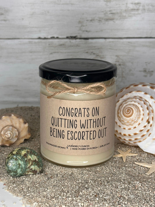 Scented candles, soy candles, Hand-poured candles, Decorative candles, Long-lasting candles, funny candles, palm paradise aromas, talc designs, Eco-friendly candles, gift sets, Handmade candles, candles relaxation, Candles home decor, Custom candles