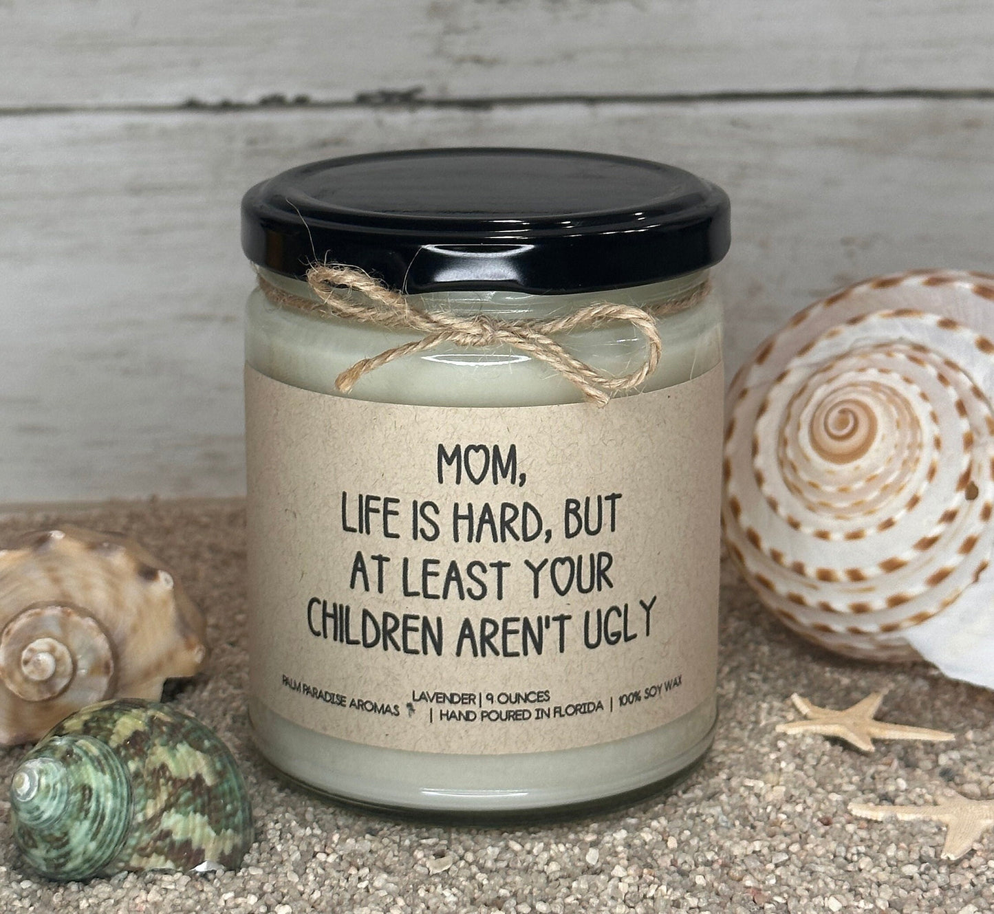 Scented candles, soy candles, Hand-poured candles, Decorative candles, Long-lasting candles, funny candles, palm paradise aromas, talc designs, Eco-friendly candles, gift sets, Handmade candles, candles relaxation, Candles home decor, Custom candles