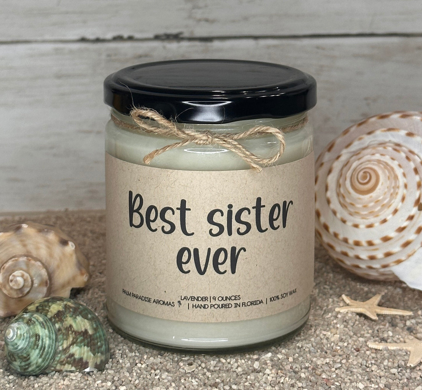 Scented candles, soy candles, Hand-poured candles, Decorative candles, Long-lasting candles, funny candles, palm paradise aromas, talc designs, Eco-friendly candles, gift sets, Handmade candles, candles relaxation, Candles home decor, Custom candles