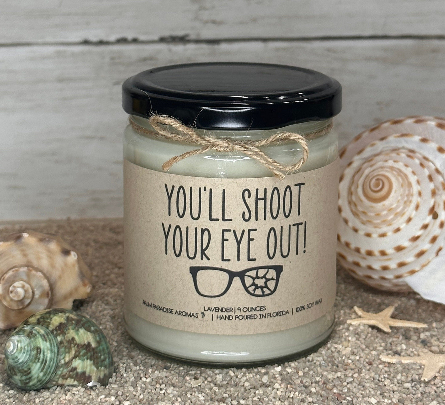 Scented candles, soy candles, Hand-poured candles, Decorative candles, Long-lasting candles, funny candles, palm paradise aromas, talc designs, Eco-friendly candles, gift sets, Handmade candles, candles relaxation, Candles home decor, Custom candles
