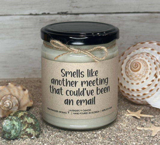 Scented candles, soy candles, Hand-poured candles, Decorative candles, Long-lasting candles, funny candles, palm paradise aromas, talc designs, Eco-friendly candles, gift sets, Handmade candles, candles relaxation, Candles home decor, Custom candles
