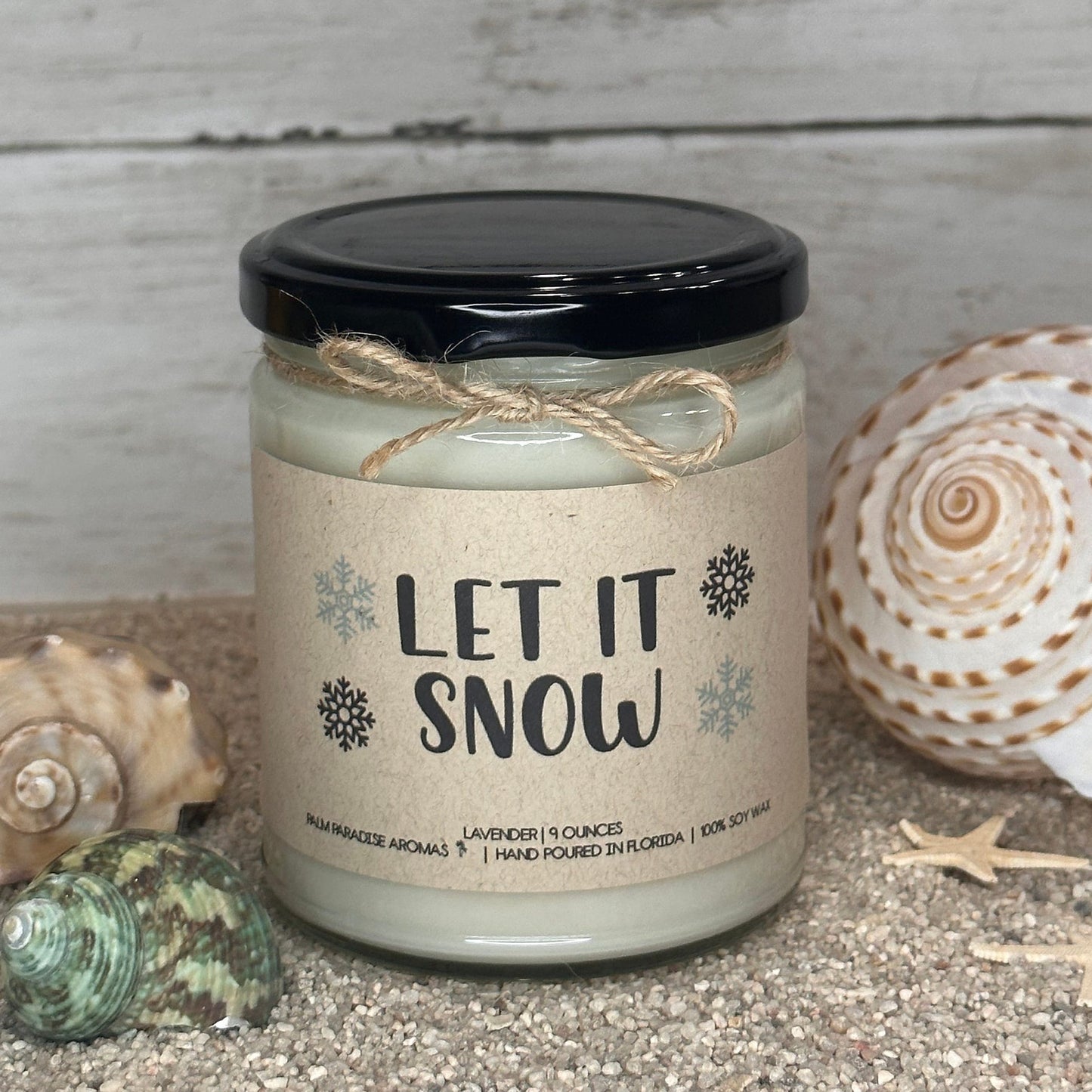 Scented candles, soy candles, Hand-poured candles, Decorative candles, Long-lasting candles, funny candles, palm paradise aromas, talc designs, Eco-friendly candles, gift sets, Handmade candles, candles relaxation, Candles home decor, Custom candles