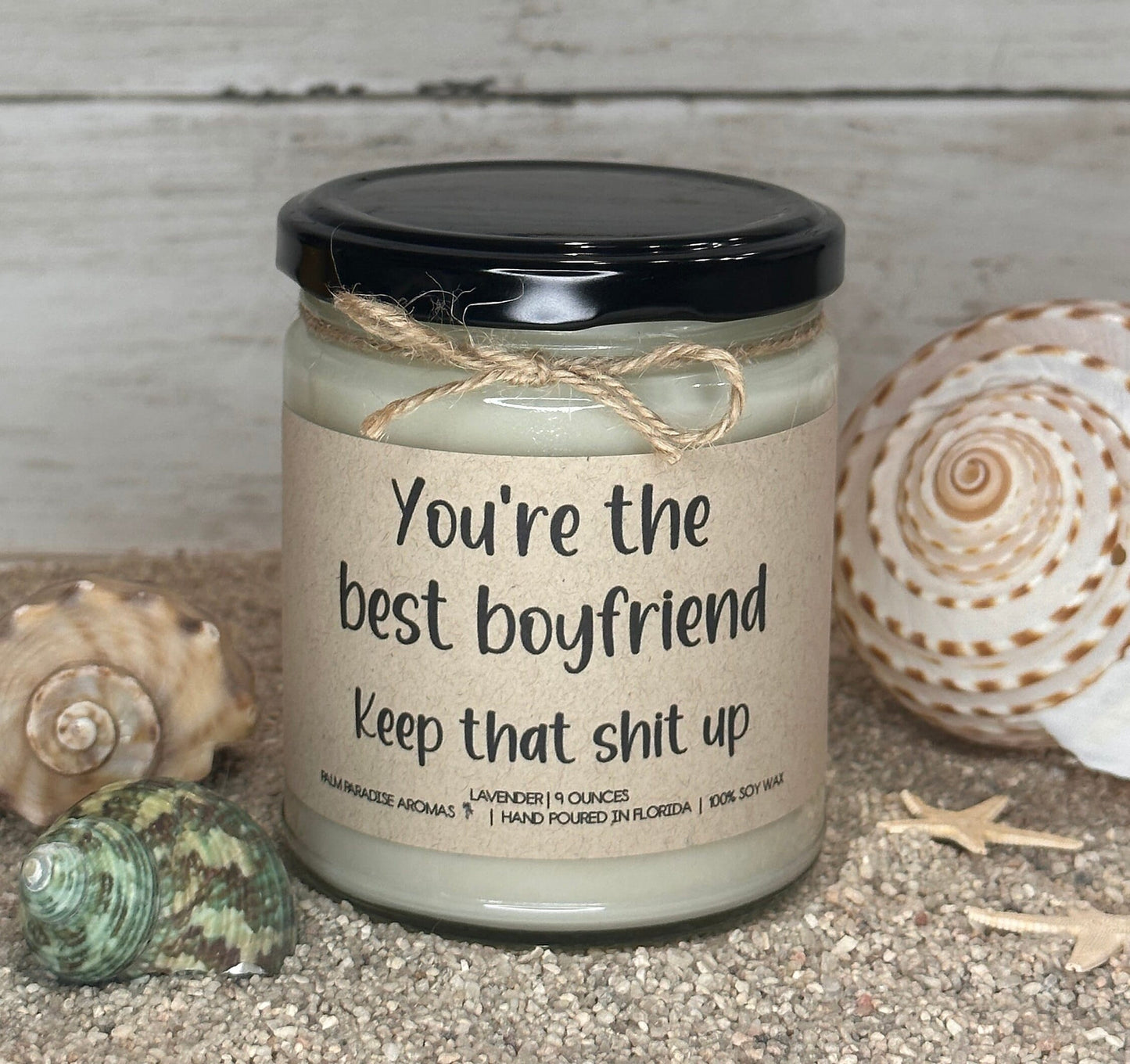 Scented candles, soy candles, Hand-poured candles, Decorative candles, Long-lasting candles, funny candles, palm paradise aromas, talc designs, Eco-friendly candles, gift sets, Handmade candles, candles relaxation, Candles home decor, Custom candles