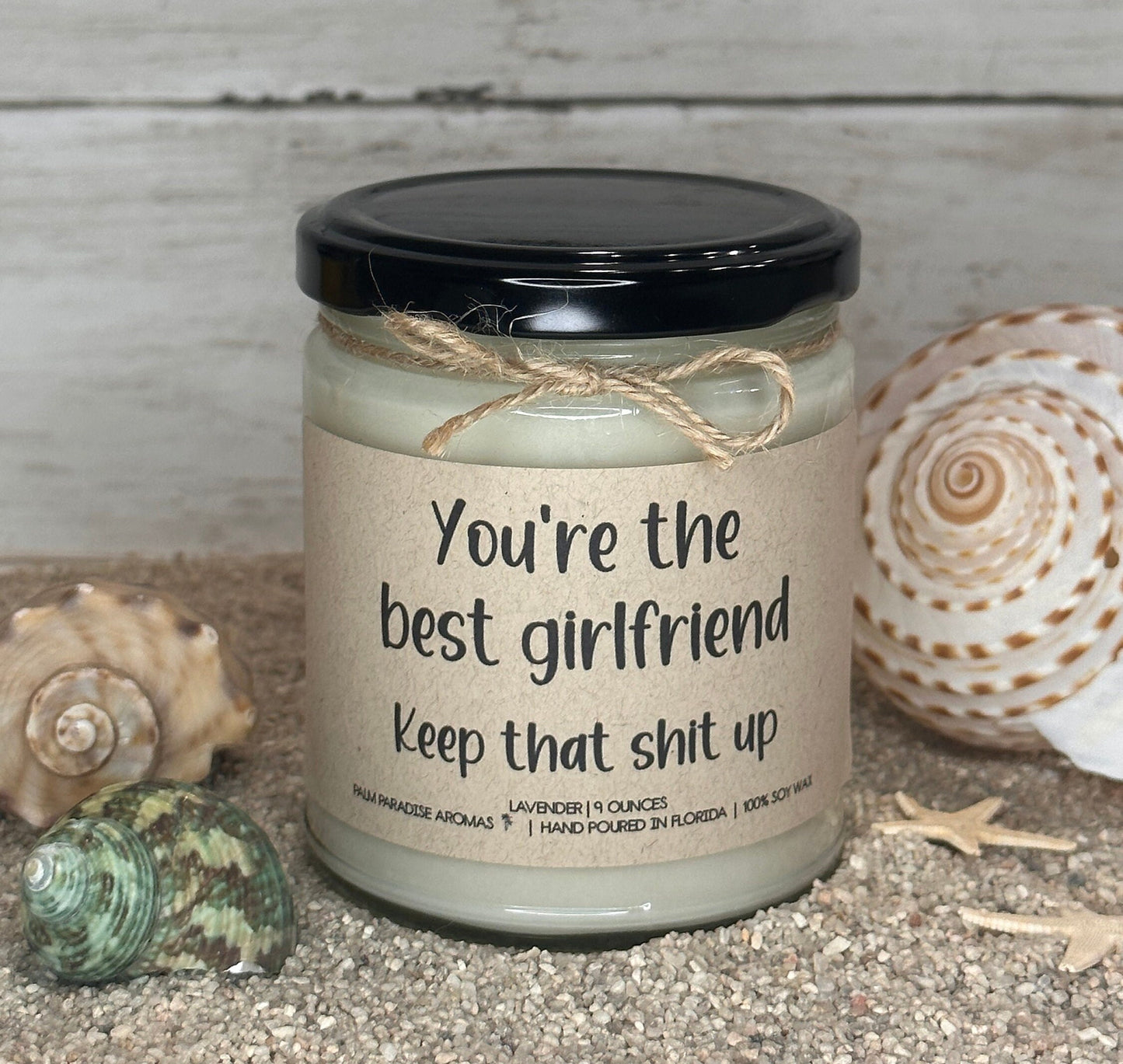 Scented candles, soy candles, Hand-poured candles, Decorative candles, Long-lasting candles, funny candles, palm paradise aromas, talc designs, Eco-friendly candles, gift sets, Handmade candles, candles relaxation, Candles home decor, Custom candles