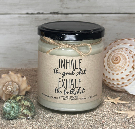 Scented candles, soy candles, Hand-poured candles, Decorative candles, Long-lasting candles, funny candles, palm paradise aromas, talc designs, Eco-friendly candles, gift sets, Handmade candles, candles relaxation, Candles home decor, Custom candles
