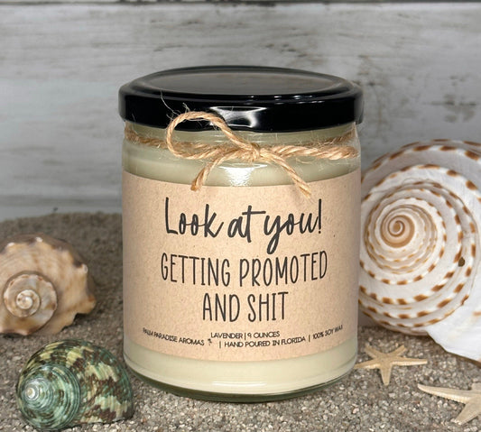 Scented candles, soy candles, Hand-poured candles, Decorative candles, Long-lasting candles, funny candles, palm paradise aromas, talc designs, Eco-friendly candles, gift sets, Handmade candles, candles relaxation, Candles home decor, Custom candles