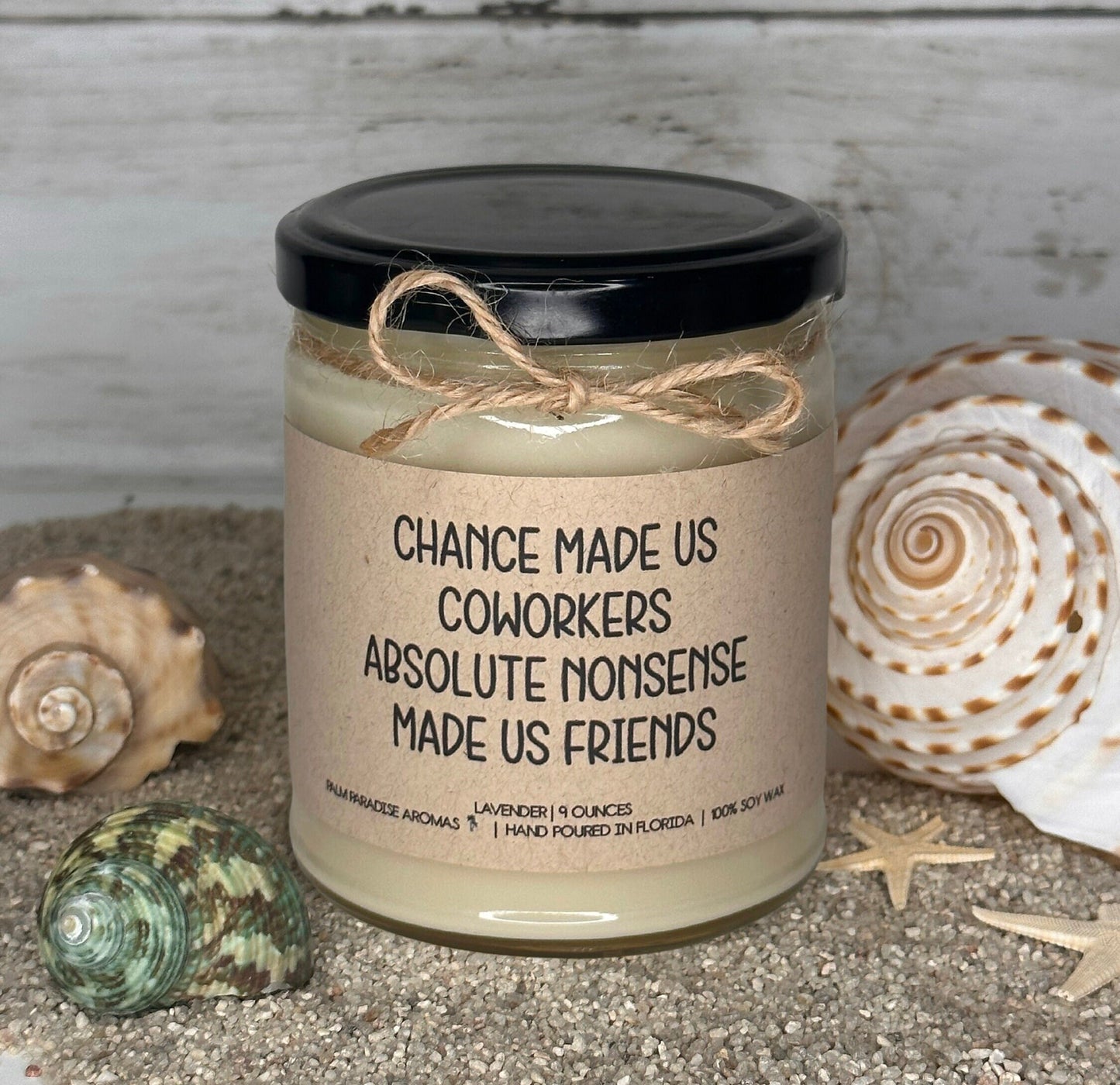 Scented candles, soy candles, Hand-poured candles, Decorative candles, Long-lasting candles, funny candles, palm paradise aromas, talc designs, Eco-friendly candles, gift sets, Handmade candles, candles relaxation, Candles home decor, Custom candles