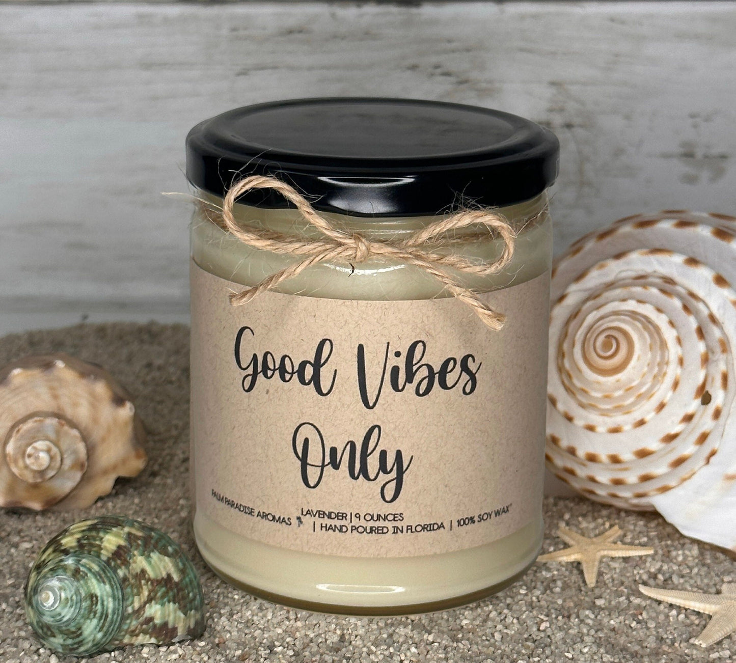 Scented candles, soy candles, Hand-poured candles, Decorative candles, Long-lasting candles, funny candles, palm paradise aromas, talc designs, Eco-friendly candles, gift sets, Handmade candles, candles relaxation, Candles home decor, Custom candles