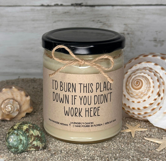 Scented candles, soy candles, Hand-poured candles, Decorative candles, Long-lasting candles, funny candles, palm paradise aromas, talc designs, Eco-friendly candles, gift sets, Handmade candles, candles relaxation, Candles home decor, Custom candles
