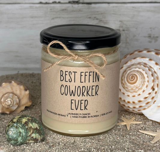 Scented candles, soy candles, Hand-poured candles, Decorative candles, Long-lasting candles, funny candles, palm paradise aromas, talc designs, Eco-friendly candles, gift sets, Handmade candles, candles relaxation, Candles home decor, Custom candles