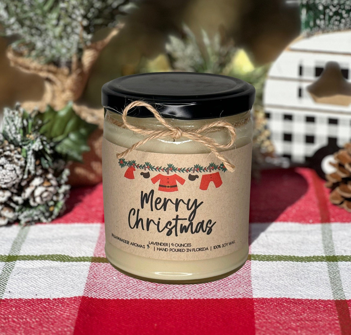 Scented candles, soy candles, Hand-poured candles, Decorative candles, Long-lasting candles, funny candles, palm paradise aromas, talc designs, Eco-friendly candles, gift sets, Handmade candles, candles relaxation, Candles home decor, Custom candles
