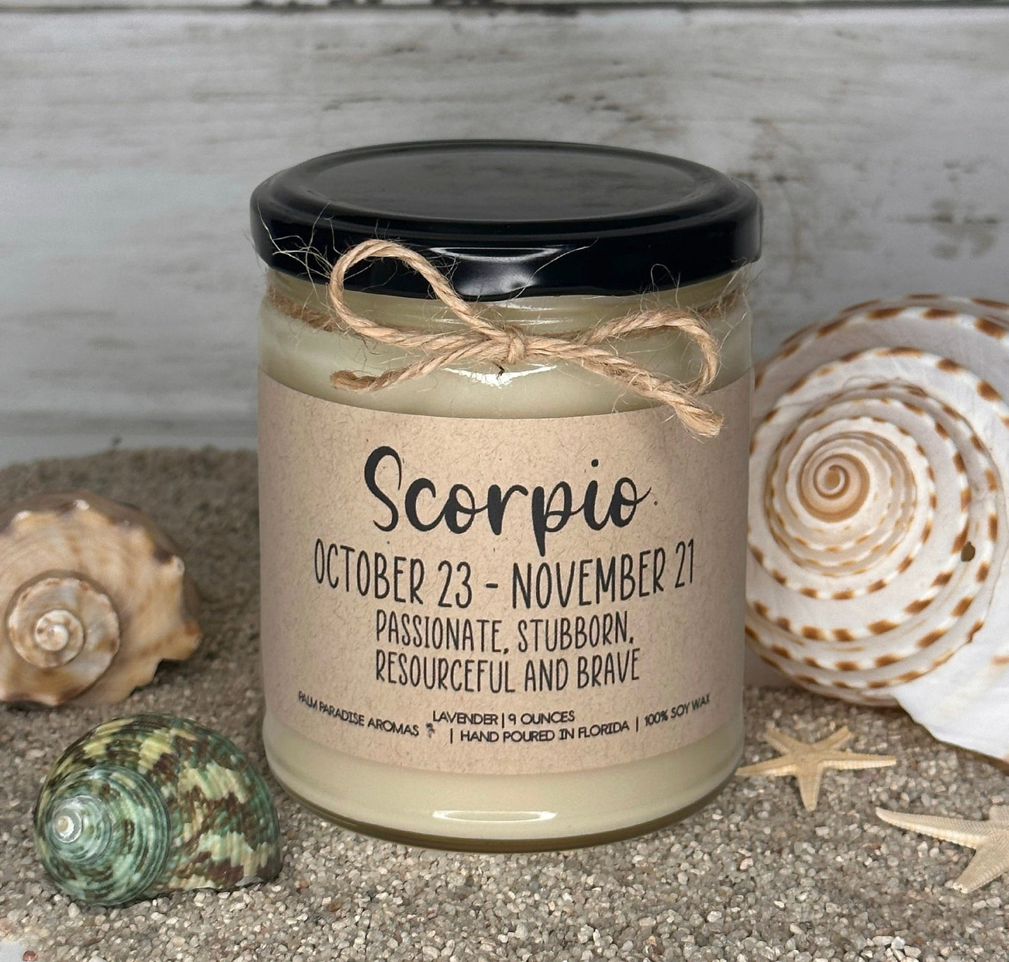 Scented candles, soy candles, Hand-poured candles, Decorative candles, Long-lasting candles, funny candles, palm paradise aromas, talc designs, Eco-friendly candles, gift sets, Handmade candles, candles relaxation, Candles home decor, Custom candles