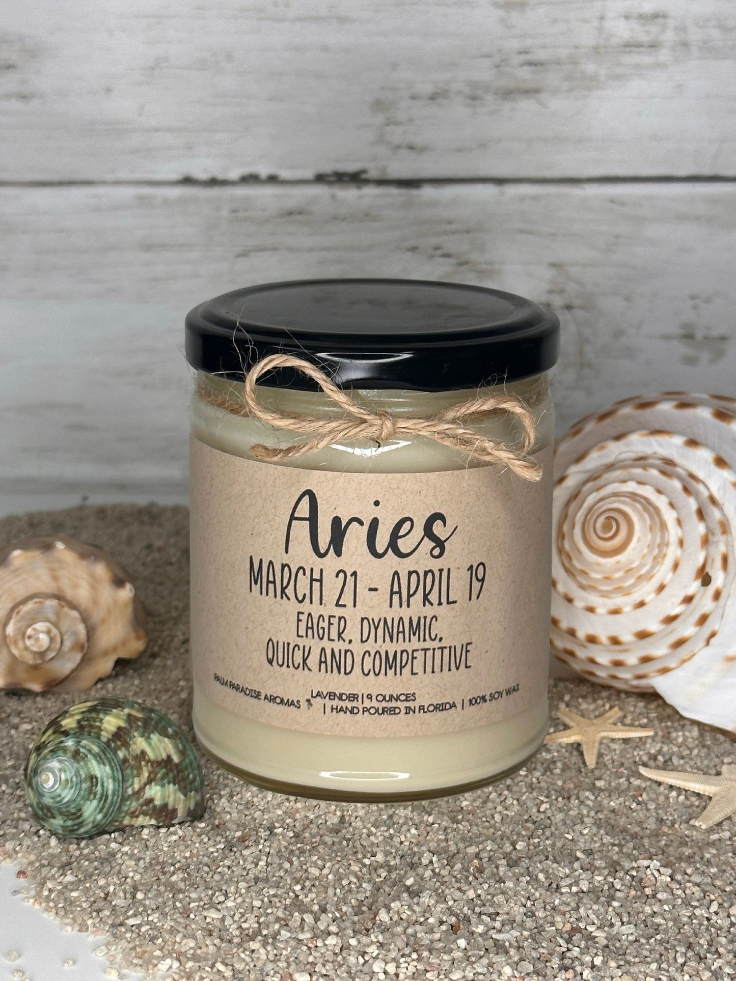 Scented candles, soy candles, Hand-poured candles, Decorative candles, Long-lasting candles, funny candles, palm paradise aromas, talc designs, Eco-friendly candles, gift sets, Handmade candles, candles relaxation, Candles home decor, Custom candles