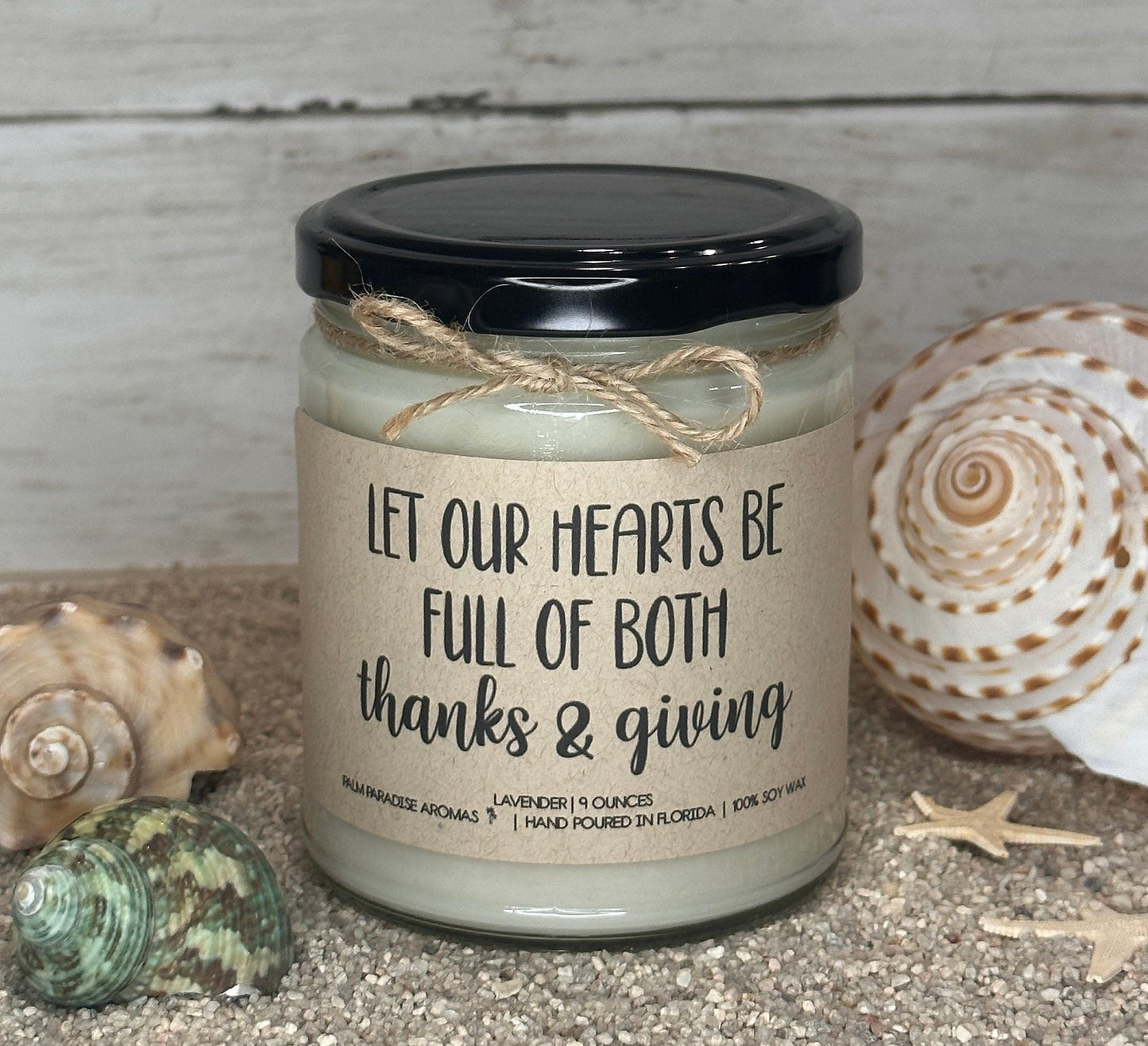 Scented candles, soy candles, Hand-poured candles, Decorative candles, Long-lasting candles, funny candles, palm paradise aromas, talc designs, Eco-friendly candles, gift sets, Handmade candles, candles relaxation, Candles home decor, Custom candles