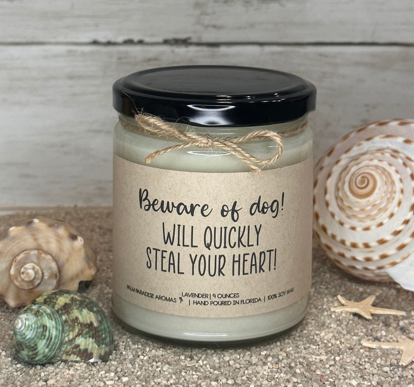 Scented candles, soy candles, Hand-poured candles, Decorative candles, Long-lasting candles, funny candles, palm paradise aromas, talc designs, Eco-friendly candles, gift sets, Handmade candles, candles relaxation, Candles home decor, Custom candles