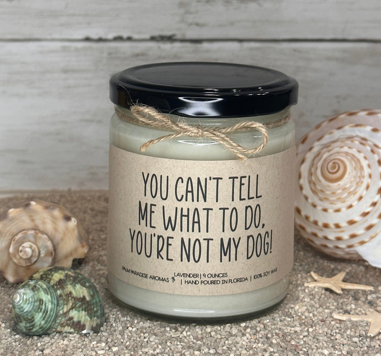 Scented candles, soy candles, Hand-poured candles, Decorative candles, Long-lasting candles, funny candles, palm paradise aromas, talc designs, Eco-friendly candles, gift sets, Handmade candles, candles relaxation, Candles home decor, Custom candles