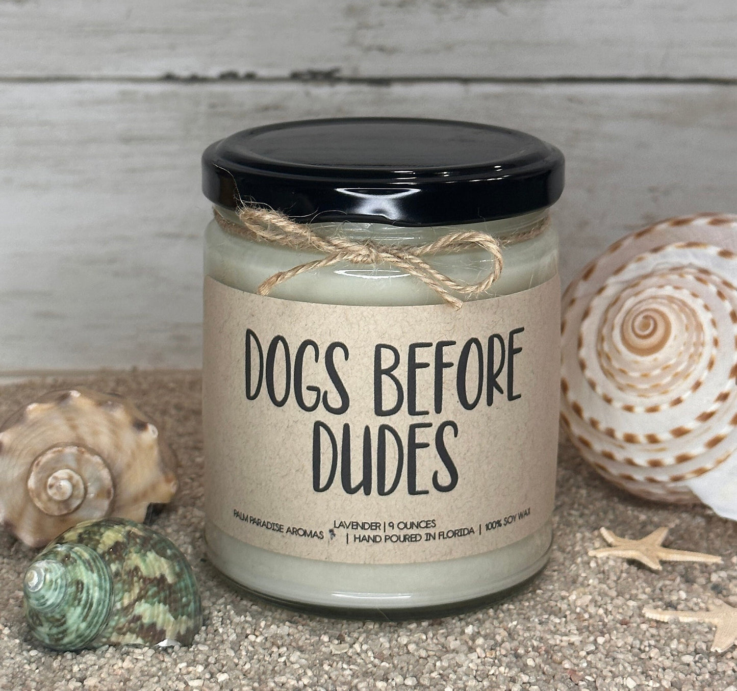 Scented candles, soy candles, Hand-poured candles, Decorative candles, Long-lasting candles, funny candles, palm paradise aromas, talc designs, Eco-friendly candles, gift sets, Handmade candles, candles relaxation, Candles home decor, Custom candles