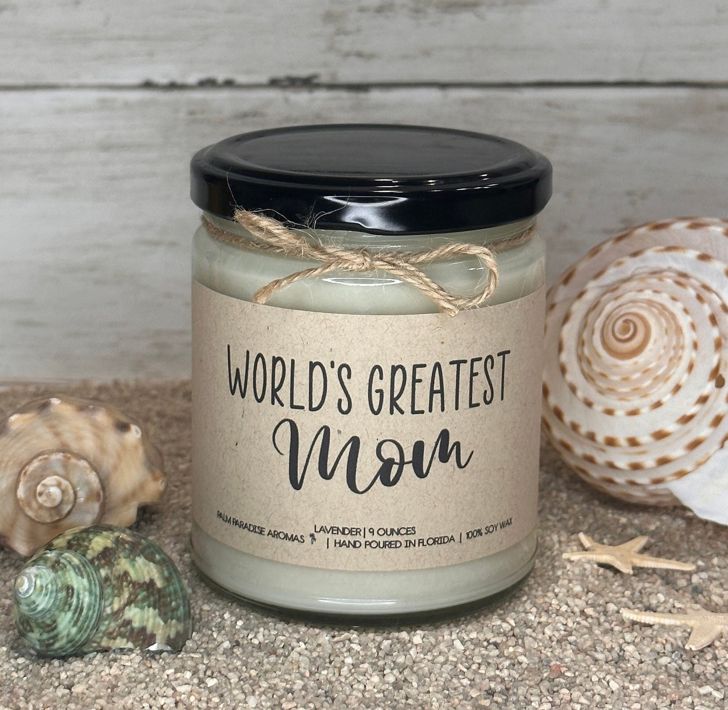 Scented candles, soy candles, Hand-poured candles, Decorative candles, Long-lasting candles, funny candles, palm paradise aromas, talc designs, Eco-friendly candles, gift sets, Handmade candles, candles relaxation, Candles home decor, Custom candles