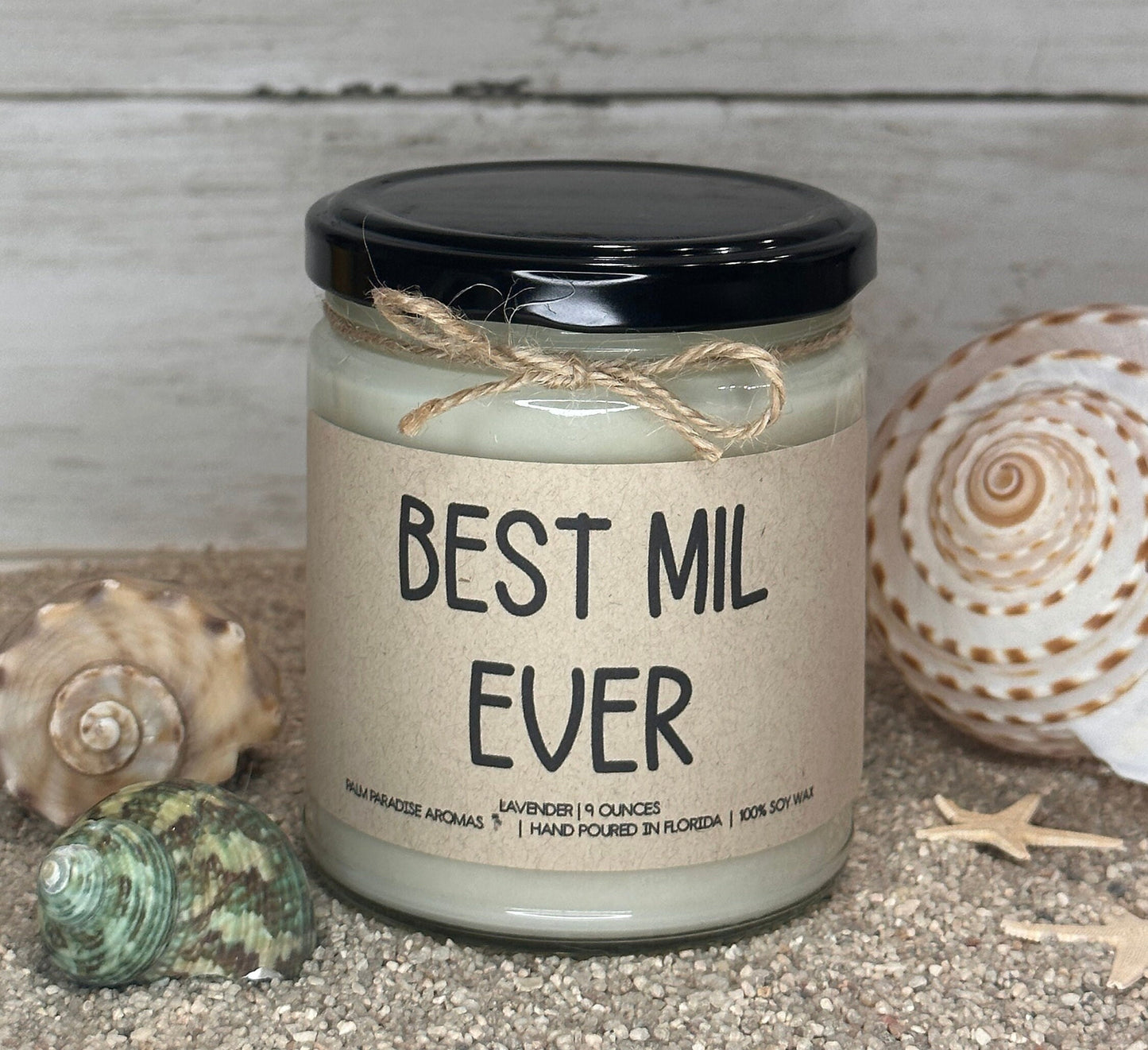 Scented candles, soy candles, Hand-poured candles, Decorative candles, Long-lasting candles, funny candles, palm paradise aromas, talc designs, Eco-friendly candles, gift sets, Handmade candles, candles relaxation, Candles home decor, Custom candles