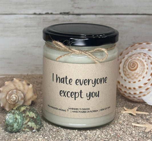 Scented candles, soy candles, Hand-poured candles, Decorative candles, Long-lasting candles, funny candles, palm paradise aromas, talc designs, Eco-friendly candles, gift sets, Handmade candles, candles relaxation, Candles home decor, Custom candles