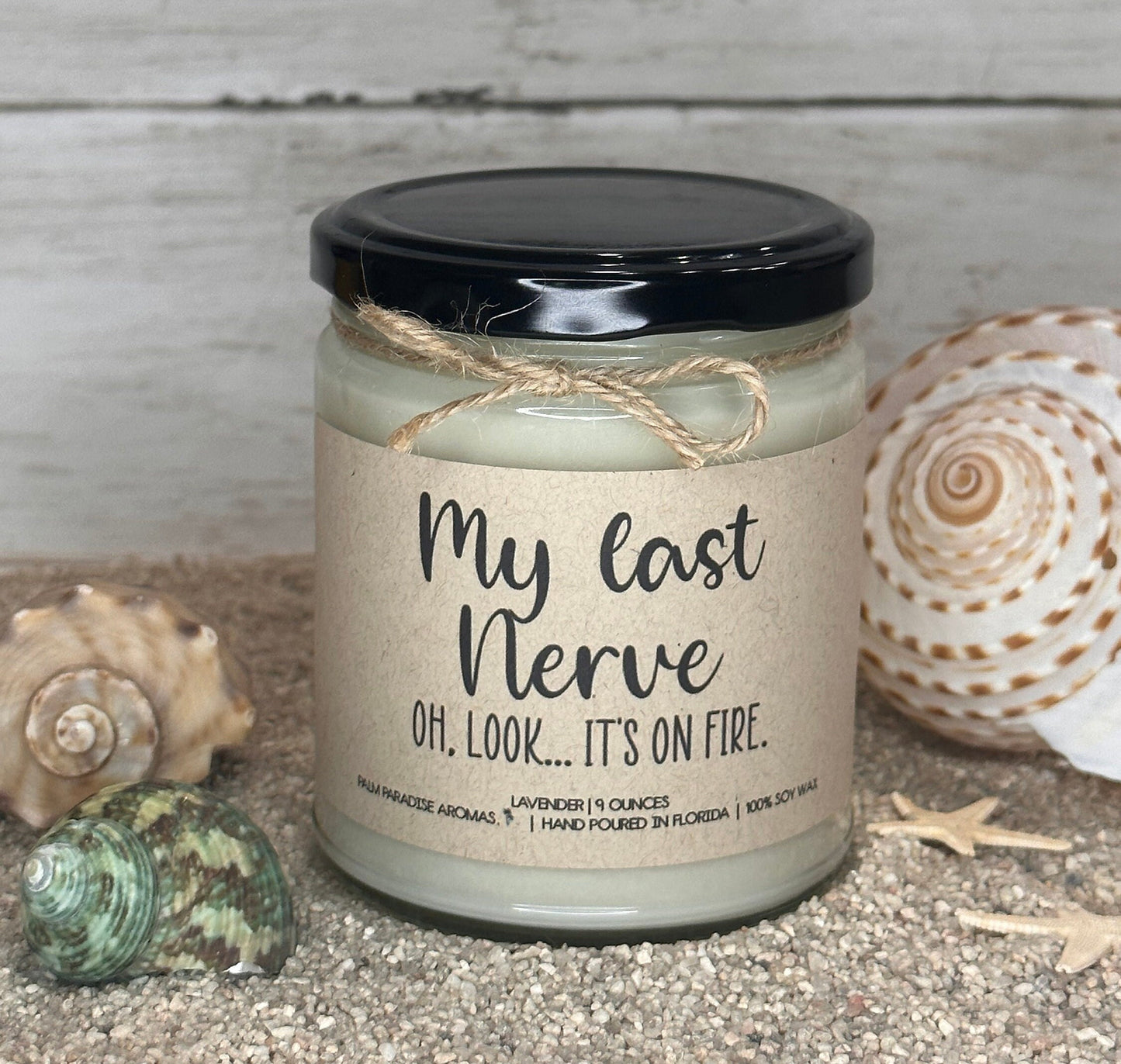 Scented candles, soy candles, Hand-poured candles, Decorative candles, Long-lasting candles, funny candles, palm paradise aromas, talc designs, Eco-friendly candles, gift sets, Handmade candles, candles relaxation, Candles home decor, Custom candles