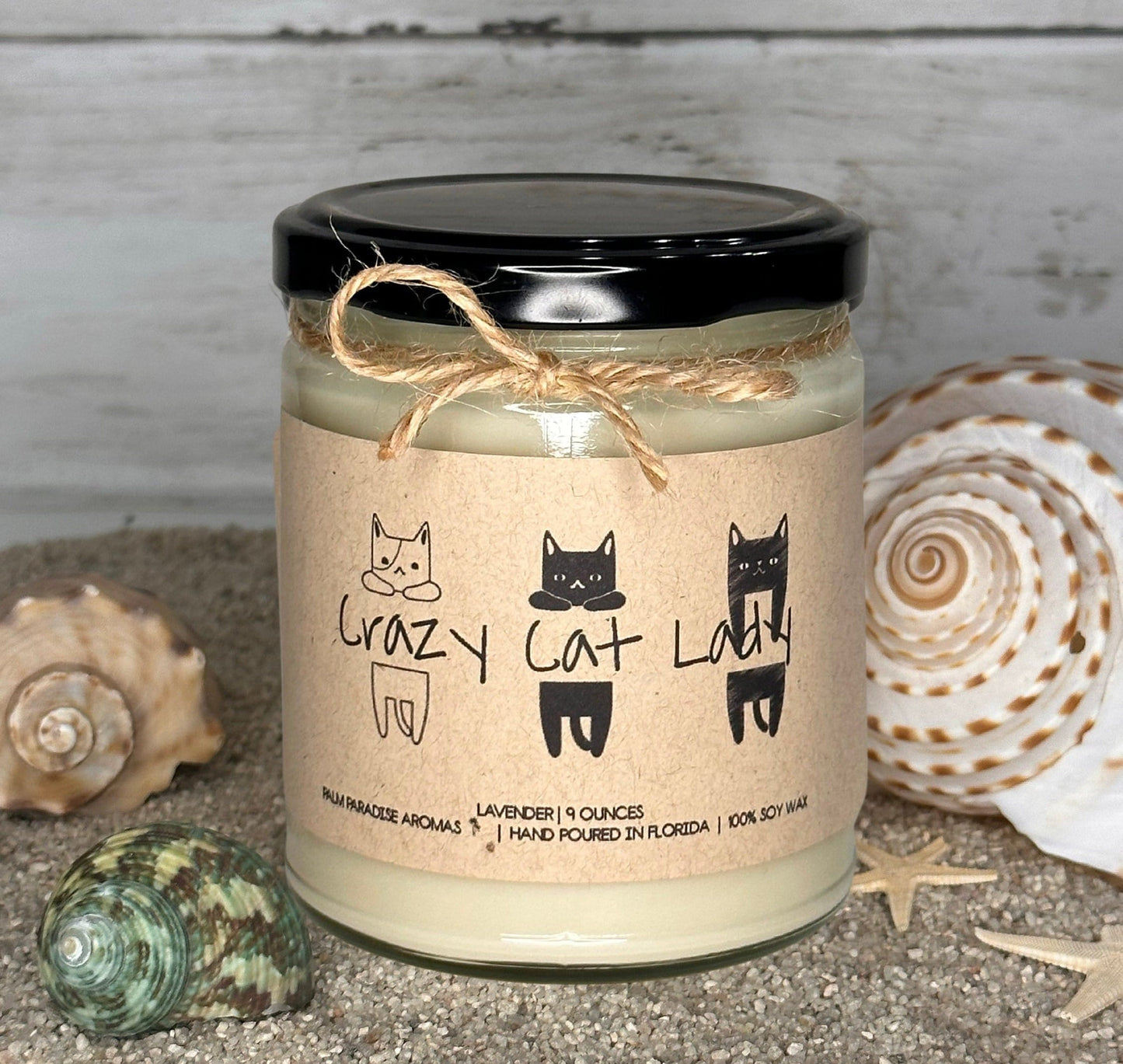 Scented candles, soy candles, Hand-poured candles, Decorative candles, Long-lasting candles, funny candles, palm paradise aromas, talc designs, Eco-friendly candles, gift sets, Handmade candles, candles relaxation, Candles home decor, Custom candles