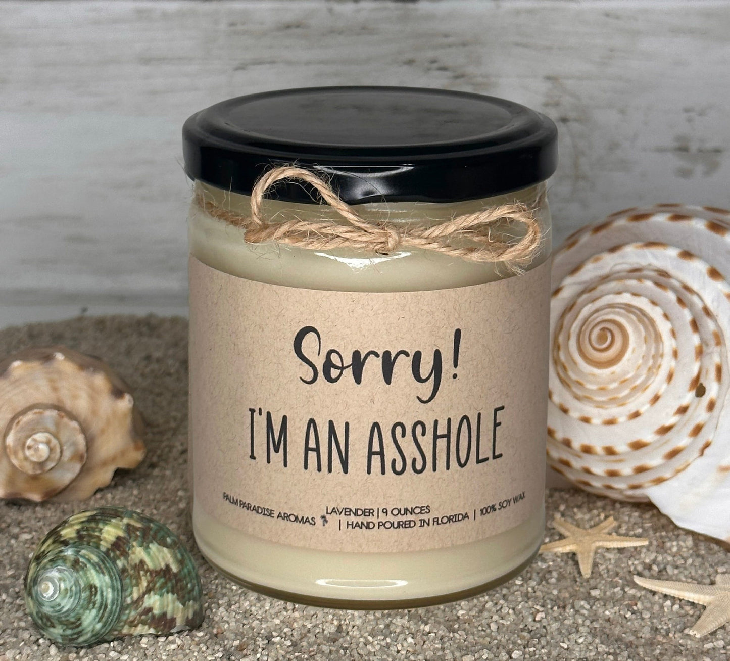 Scented candles, soy candles, Hand-poured candles, Decorative candles, Long-lasting candles, funny candles, palm paradise aromas, talc designs, Eco-friendly candles, gift sets, Handmade candles, candles relaxation, Candles home decor, Custom candles
