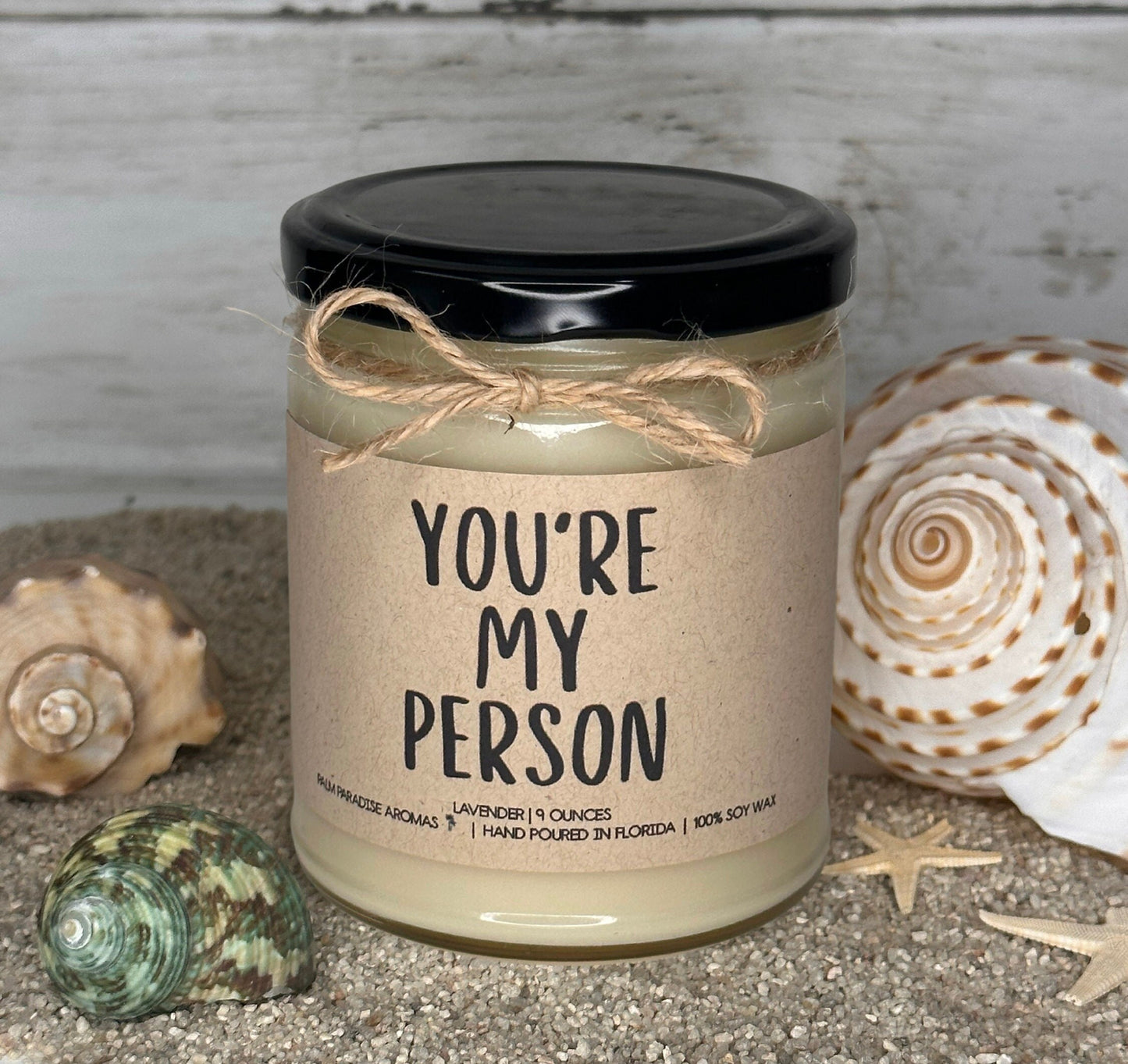 Scented candles, soy candles, Hand-poured candles, Decorative candles, Long-lasting candles, funny candles, palm paradise aromas, talc designs, Eco-friendly candles, gift sets, Handmade candles, candles relaxation, Candles home decor, Custom candles