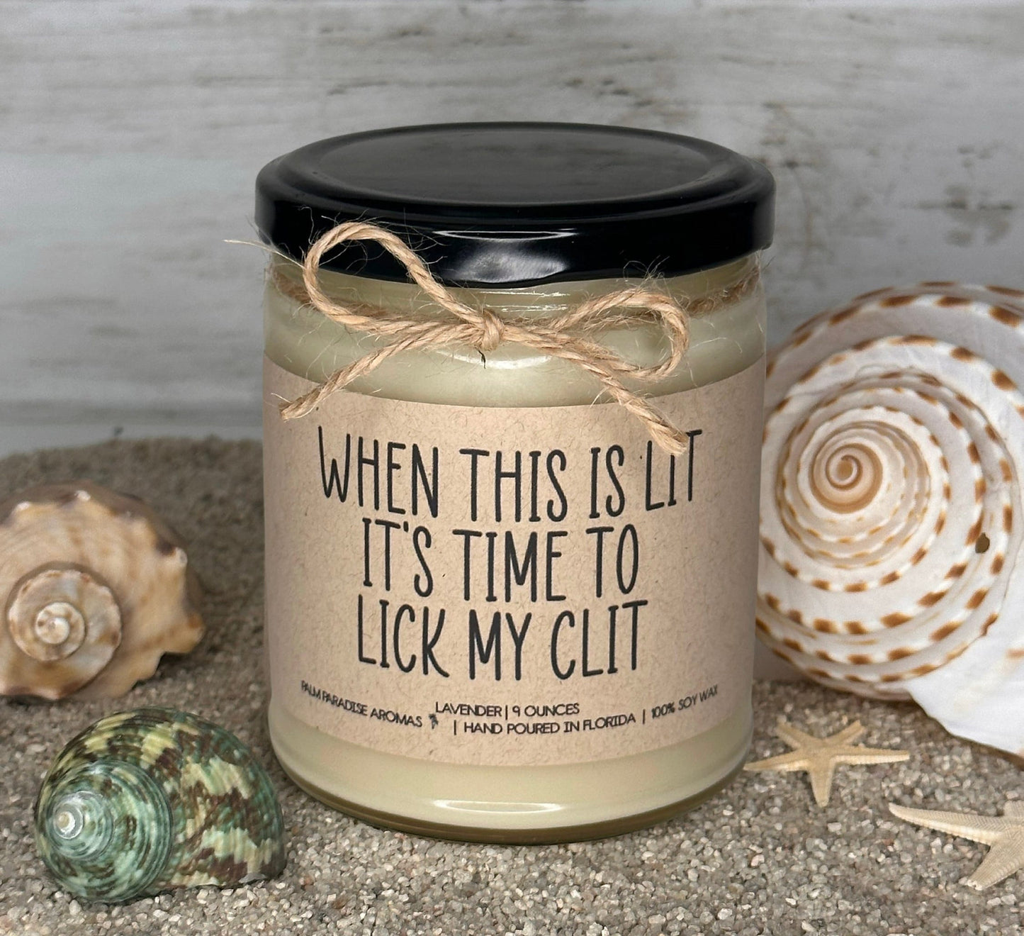 Scented candles, soy candles, Hand-poured candles, Decorative candles, Long-lasting candles, funny candles, palm paradise aromas, talc designs, Eco-friendly candles, gift sets, Handmade candles, candles relaxation, Candles home decor, Custom candles