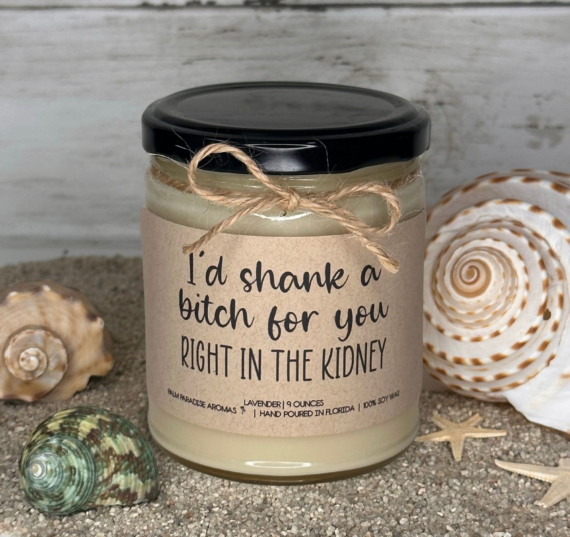 Scented candles, soy candles, Hand-poured candles, Decorative candles, Long-lasting candles, funny candles, palm paradise aromas, talc designs, Eco-friendly candles, gift sets, Handmade candles, candles relaxation, Candles home decor, Custom candles