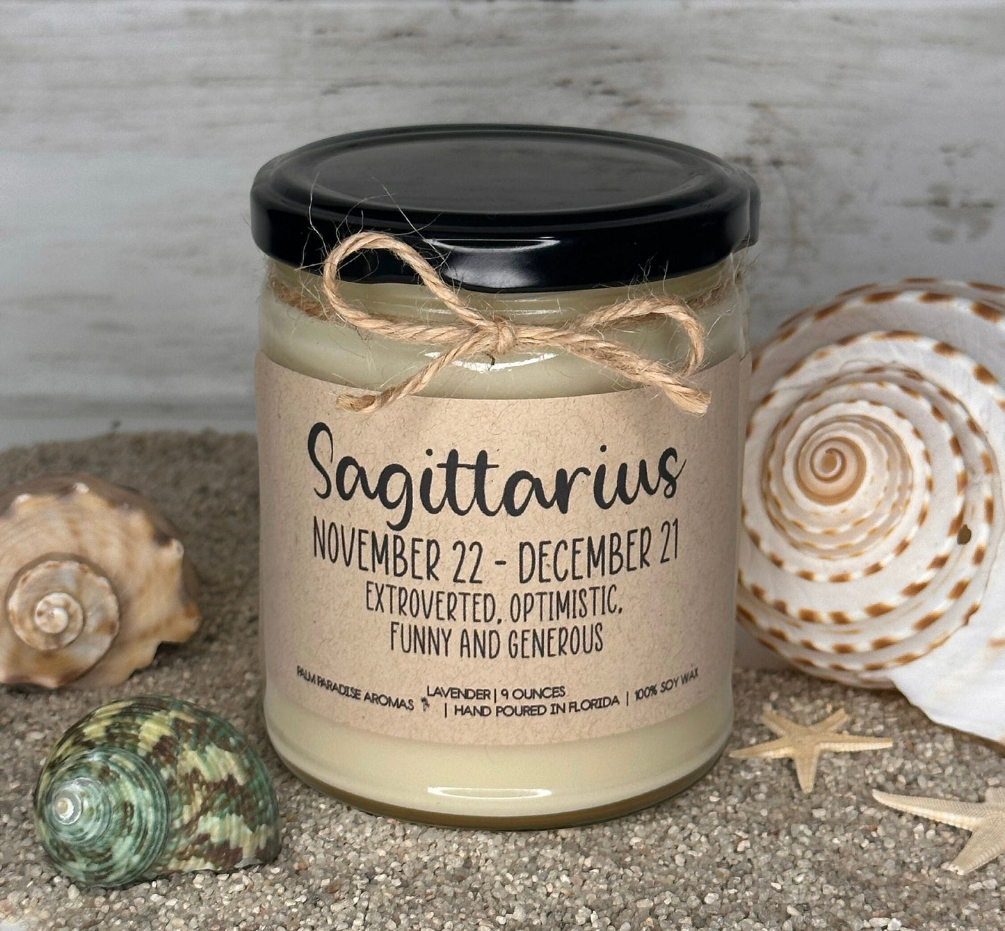 Scented candles, soy candles, Hand-poured candles, Decorative candles, Long-lasting candles, funny candles, palm paradise aromas, talc designs, Eco-friendly candles, gift sets, Handmade candles, candles relaxation, Candles home decor, Custom candles
