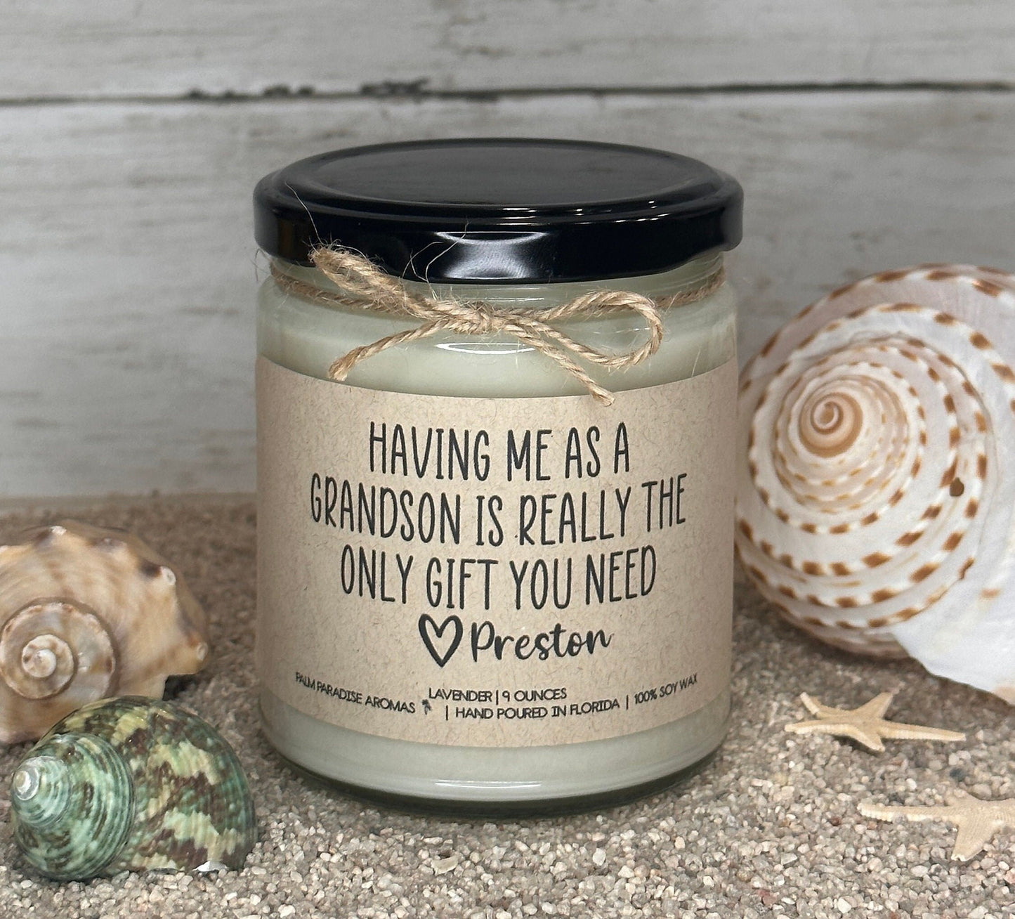 Scented candles, soy candles, Hand-poured candles, Decorative candles, Long-lasting candles, funny candles, palm paradise aromas, talc designs, Eco-friendly candles, gift sets, Handmade candles, candles relaxation, Candles home decor, Custom candles