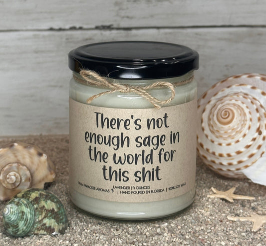 Scented candles, soy candles, Hand-poured candles, Decorative candles, Long-lasting candles, funny candles, palm paradise aromas, talc designs, Eco-friendly candles, gift sets, Handmade candles, candles relaxation, Candles home decor, Custom candles