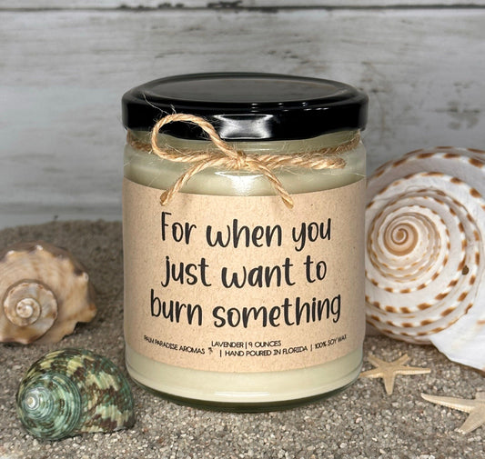 Scented candles, soy candles, Hand-poured candles, Decorative candles, Long-lasting candles, funny candles, palm paradise aromas, talc designs, Eco-friendly candles, gift sets, Handmade candles, candles relaxation, Candles home decor, Custom candles
