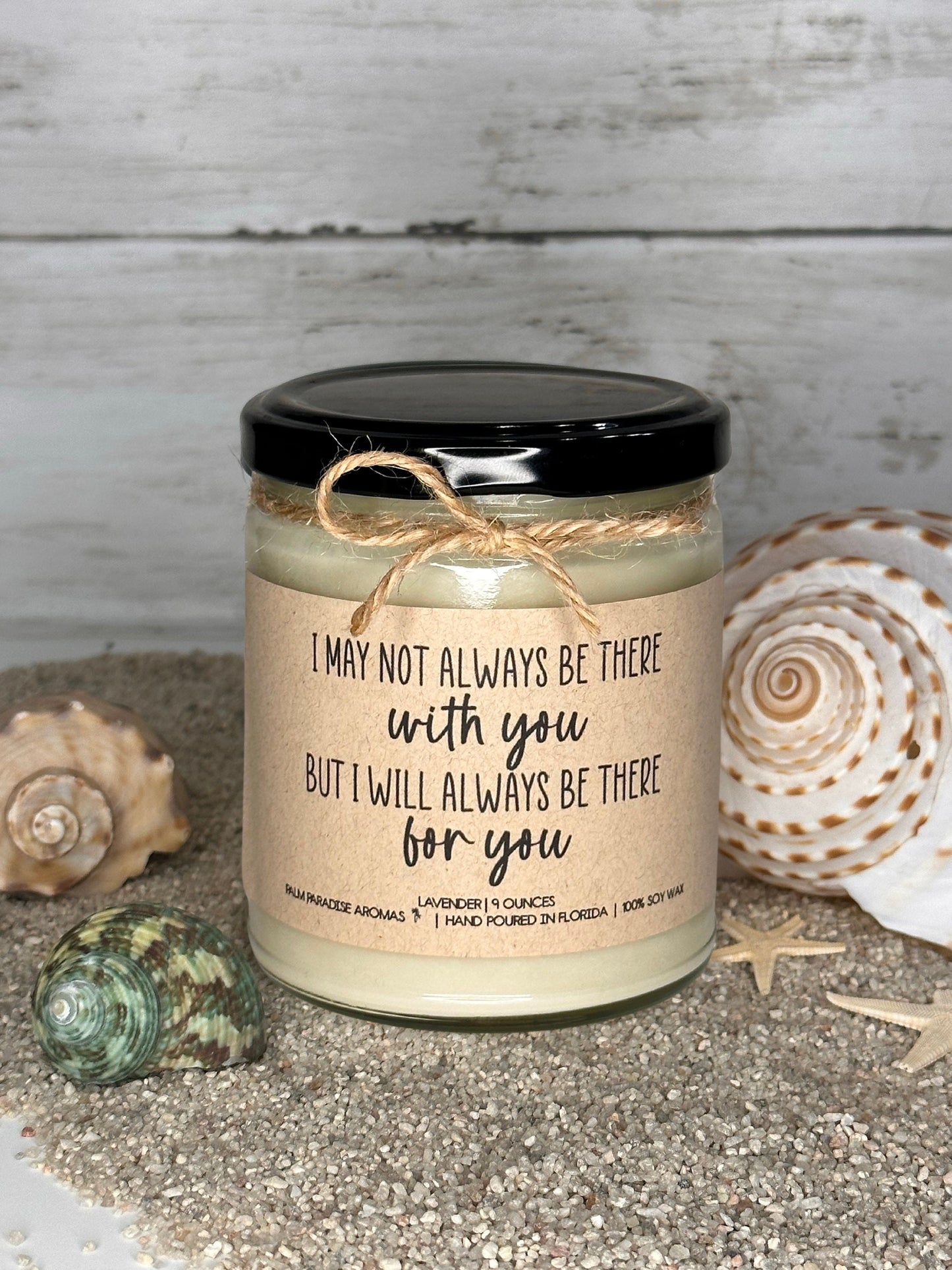 Scented candles, soy candles, Hand-poured candles, Decorative candles, Long-lasting candles, funny candles, palm paradise aromas, talc designs, Eco-friendly candles, gift sets, Handmade candles, candles relaxation, Candles home decor, Custom candles