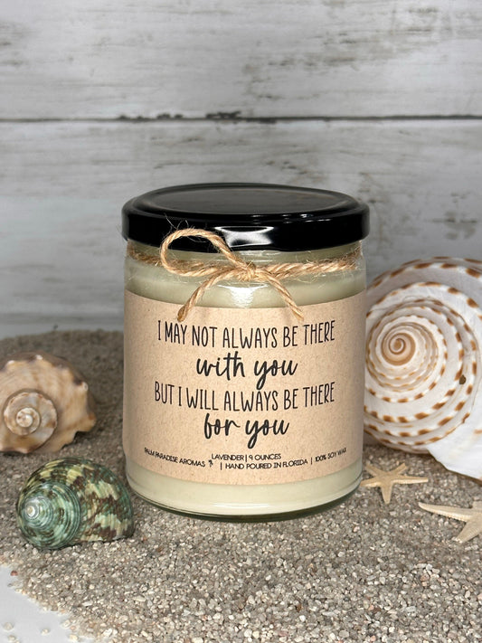Scented candles, soy candles, Hand-poured candles, Decorative candles, Long-lasting candles, funny candles, palm paradise aromas, talc designs, Eco-friendly candles, gift sets, Handmade candles, candles relaxation, Candles home decor, Custom candles