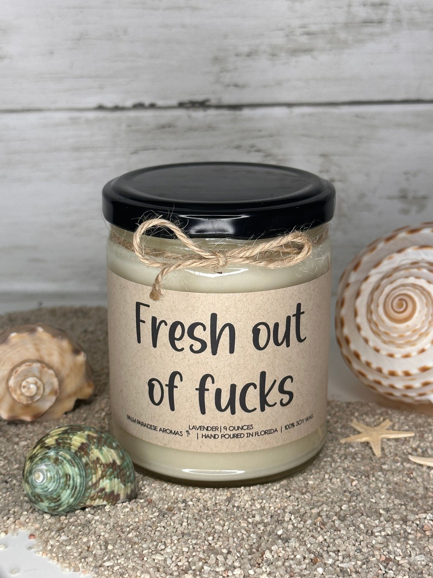 Scented candles, soy candles, Hand-poured candles, Decorative candles, Long-lasting candles, funny candles, palm paradise aromas, talc designs, Eco-friendly candles, gift sets, Handmade candles, candles relaxation, Candles home decor, Custom candles