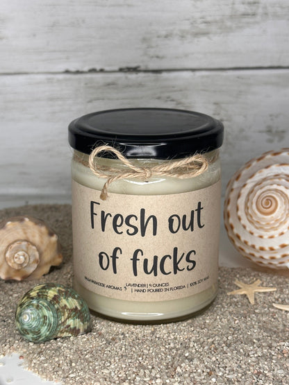 Scented candles, soy candles, Hand-poured candles, Decorative candles, Long-lasting candles, funny candles, palm paradise aromas, talc designs, Eco-friendly candles, gift sets, Handmade candles, candles relaxation, Candles home decor, Custom candles