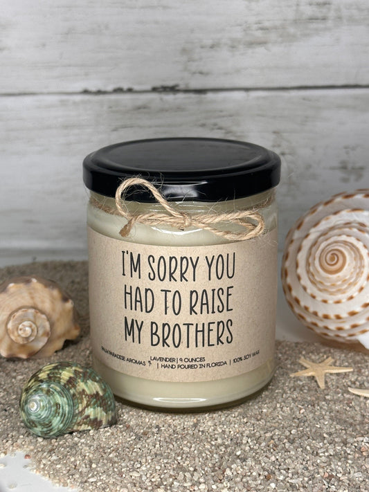Scented candles, soy candles, Hand-poured candles, Decorative candles, Long-lasting candles, funny candles, palm paradise aromas, talc designs, Eco-friendly candles, gift sets, Handmade candles, candles relaxation, Candles home decor, Custom candles