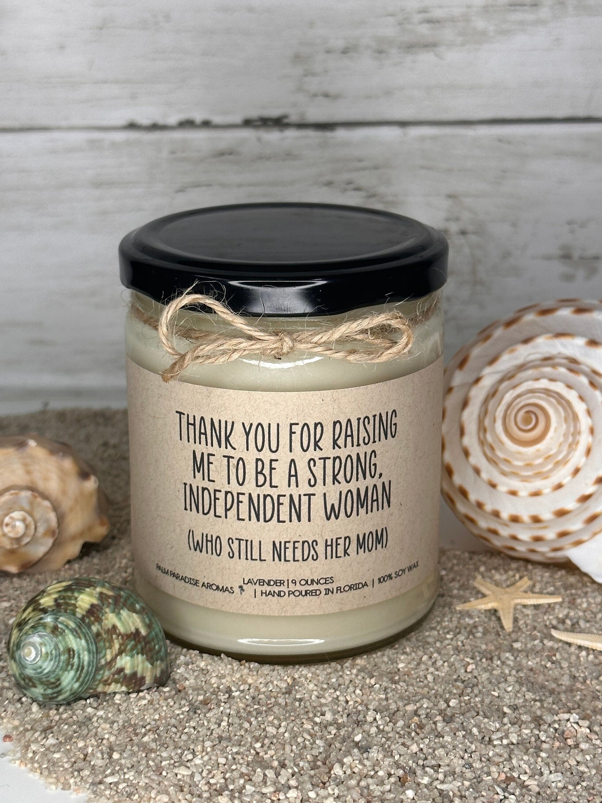 Scented candles, soy candles, Hand-poured candles, Decorative candles, Long-lasting candles, funny candles, palm paradise aromas, talc designs, Eco-friendly candles, gift sets, Handmade candles, candles relaxation, Candles home decor, Custom candles
