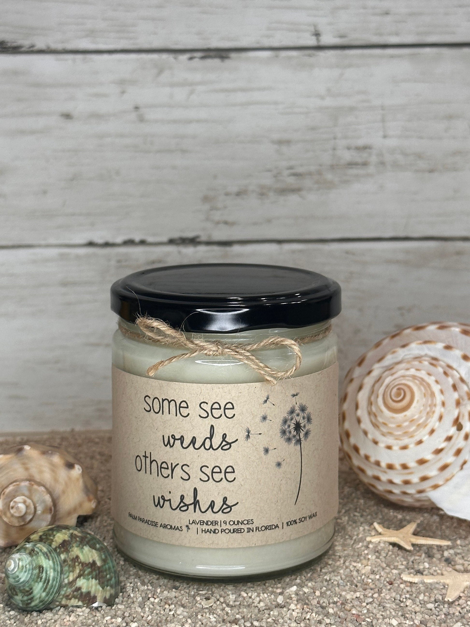Scented candles, soy candles, Hand-poured candles, Decorative candles, Long-lasting candles, funny candles, palm paradise aromas, talc designs, Eco-friendly candles, gift sets, Handmade candles, candles relaxation, Candles home decor, Custom candles