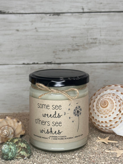 Scented candles, soy candles, Hand-poured candles, Decorative candles, Long-lasting candles, funny candles, palm paradise aromas, talc designs, Eco-friendly candles, gift sets, Handmade candles, candles relaxation, Candles home decor, Custom candles