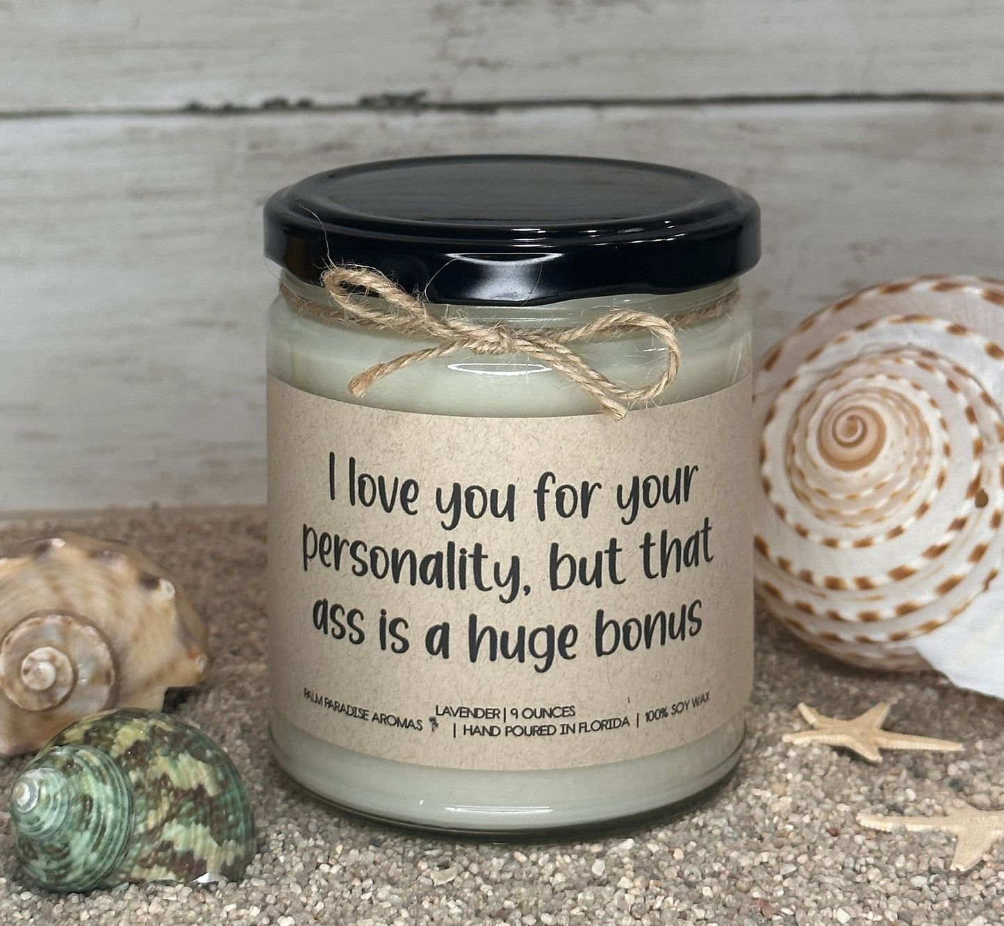 Scented candles, soy candles, Hand-poured candles, Decorative candles, Long-lasting candles, funny candles, palm paradise aromas, talc designs, Eco-friendly candles, gift sets, Handmade candles, candles relaxation, Candles home decor, Custom candles