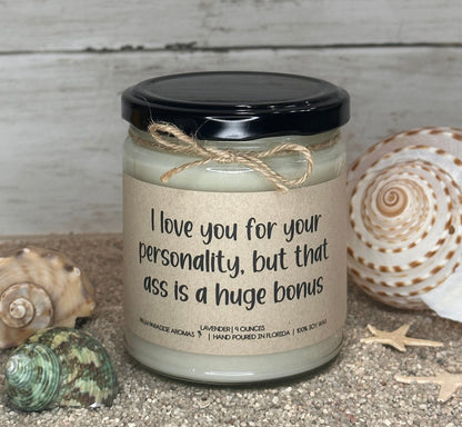 Scented candles, soy candles, Hand-poured candles, Decorative candles, Long-lasting candles, funny candles, palm paradise aromas, talc designs, Eco-friendly candles, gift sets, Handmade candles, candles relaxation, Candles home decor, Custom candles