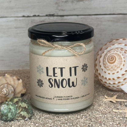 Scented candles, soy candles, Hand-poured candles, Decorative candles, Long-lasting candles, funny candles, palm paradise aromas, talc designs, Eco-friendly candles, gift sets, Handmade candles, candles relaxation, Candles home decor, Custom candles
