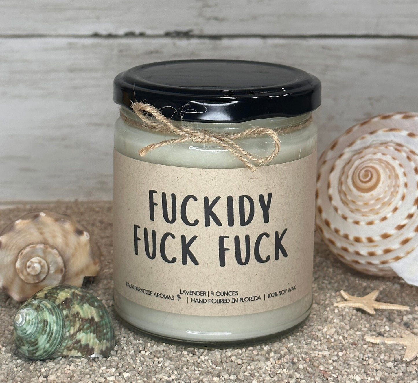Scented candles, soy candles, Hand-poured candles, Decorative candles, Long-lasting candles, funny candles, palm paradise aromas, talc designs, Eco-friendly candles, gift sets, Handmade candles, candles relaxation, Candles home decor, Custom candles