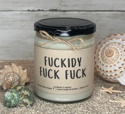 Scented candles, soy candles, Hand-poured candles, Decorative candles, Long-lasting candles, funny candles, palm paradise aromas, talc designs, Eco-friendly candles, gift sets, Handmade candles, candles relaxation, Candles home decor, Custom candles